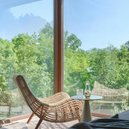 Magnificent Istria Oasis 4 Bedrooms Spacious Sun Terrace With Outdoor Heated Pool Villa Labin (Istria)